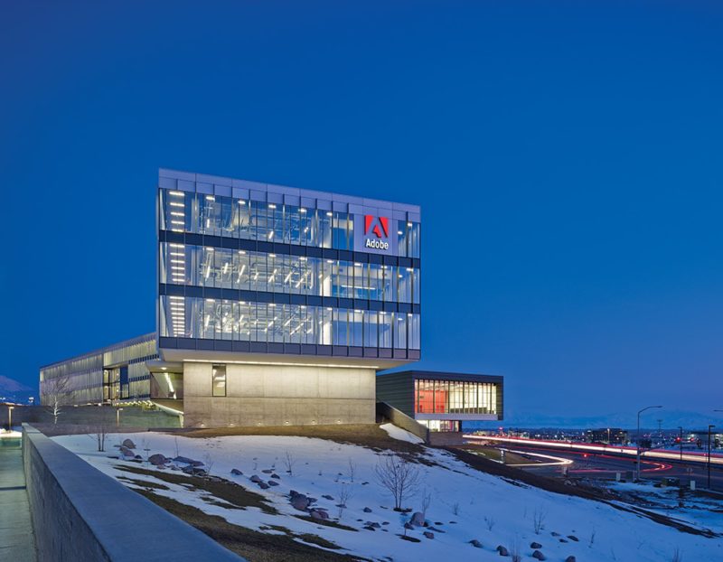 Adobe_Lehi_Campus_1