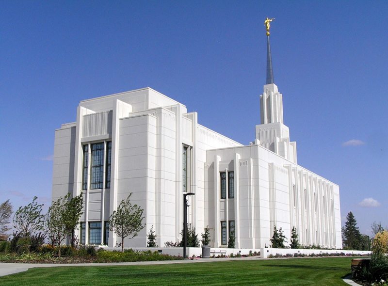 TwinFalls_LDS_Temple
