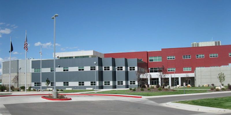 Uintah_County_Safety_Complex