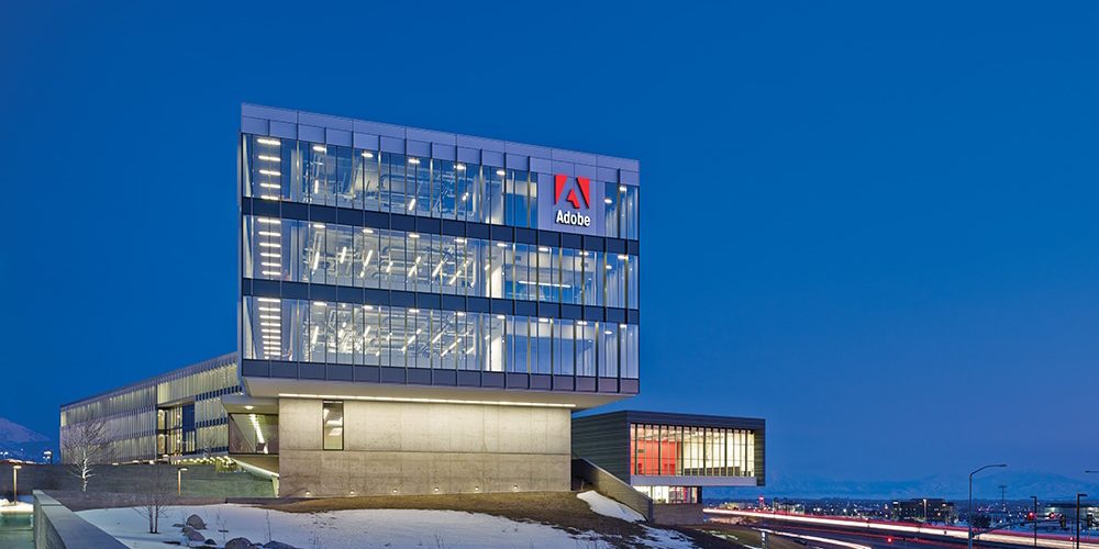 Adobe_Lehi_Campus_1