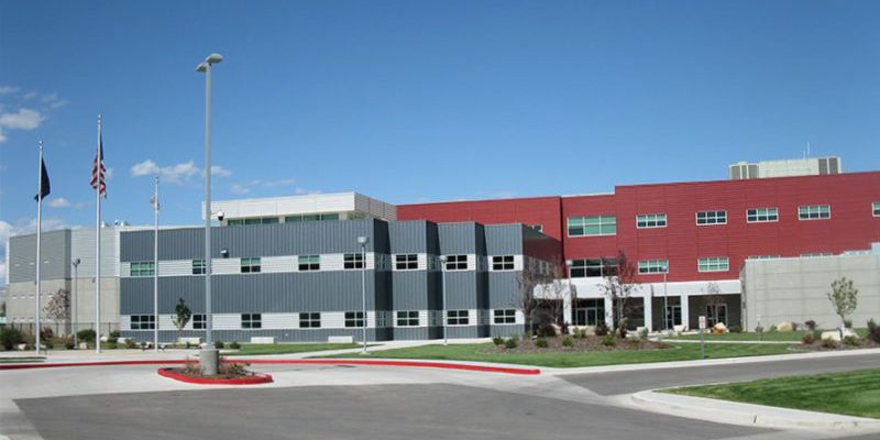 Uintah_County_Safety_Complex Uintah_County_Safety_Complex